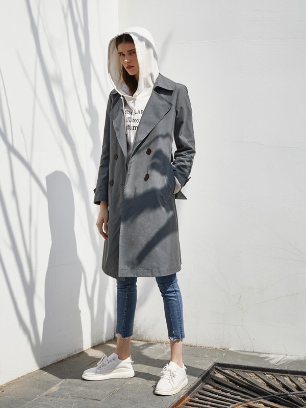 沙与沬女装上新