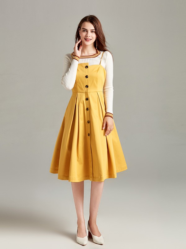 楚诗轩秋冬新品