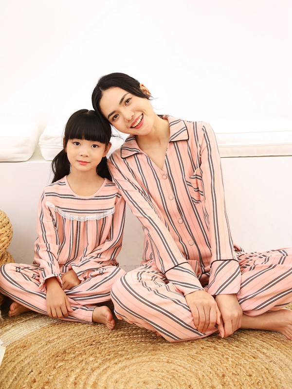 天竹健康生活馆