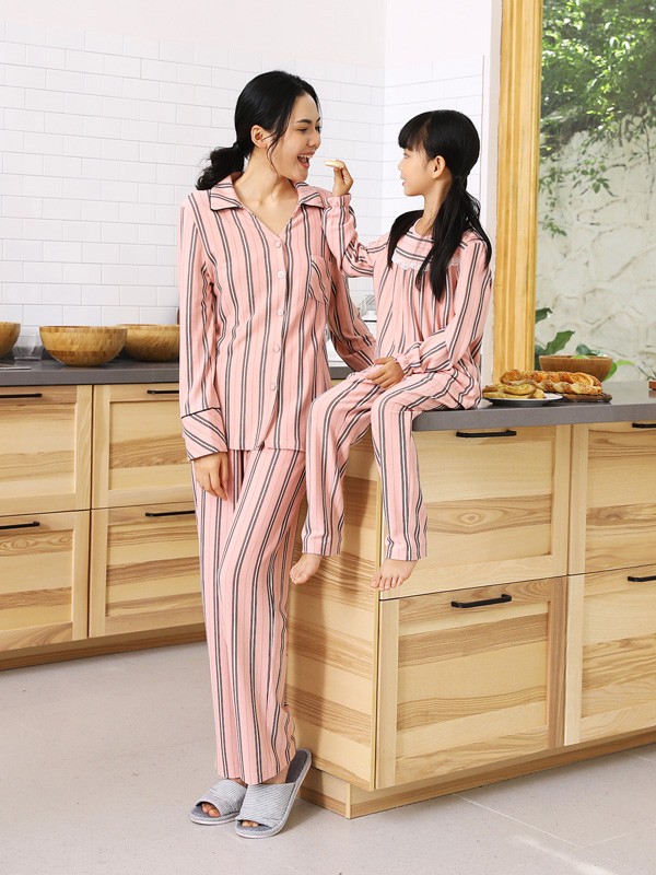 天竹健康生活馆家居服