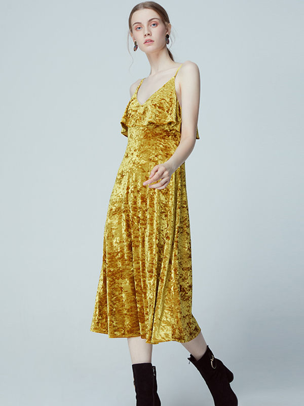 季候风女装上新