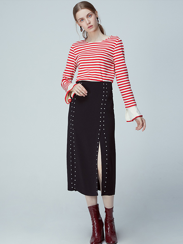 季候风女装新款上新