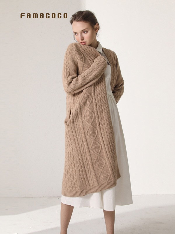 范可儿女装新款