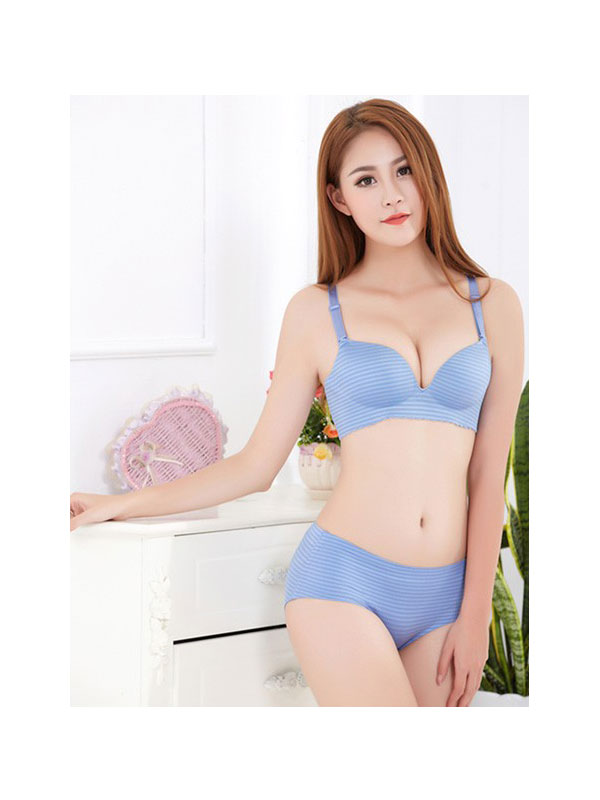 麦曼内衣春夏款式