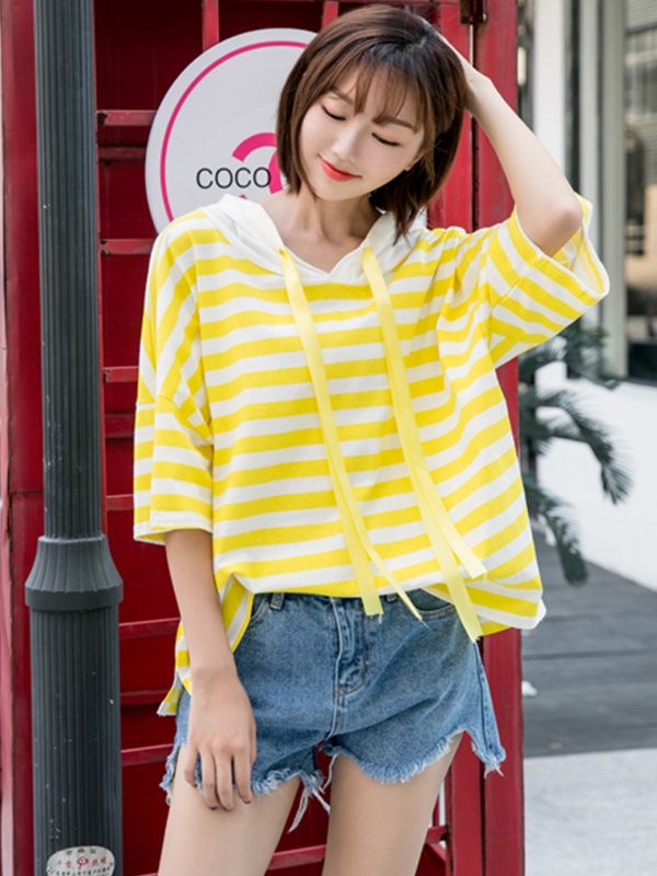 美丽哲学时尚女装