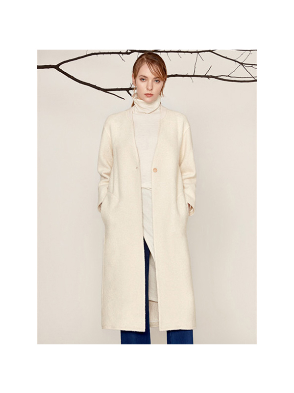 2018回甘气质女装