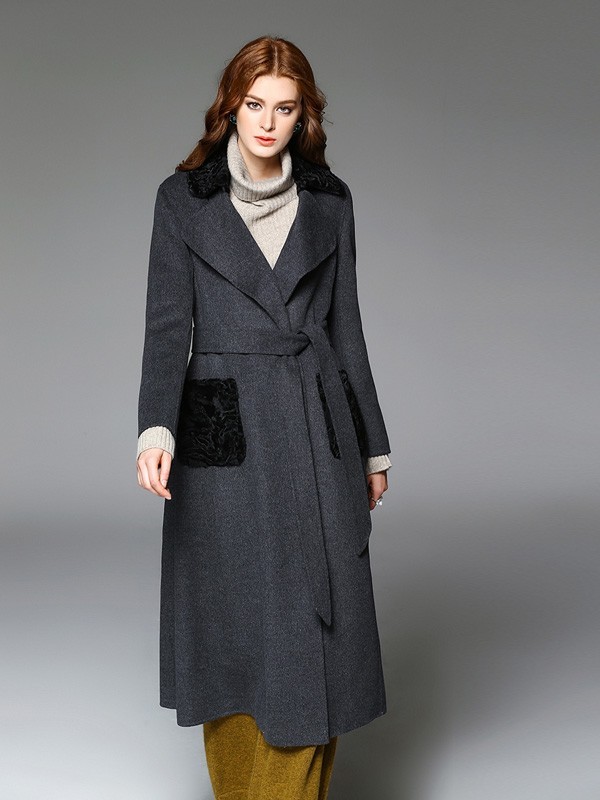 曼柏优妮女装上新