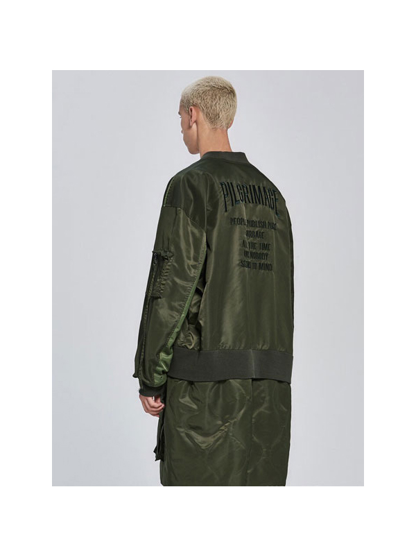 上异男装新款上新