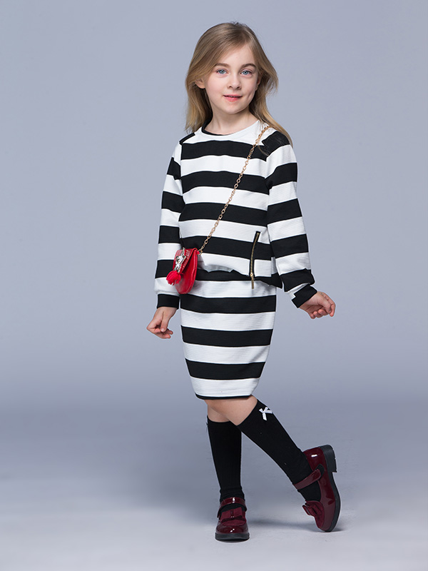 瓢虫之家新款来袭