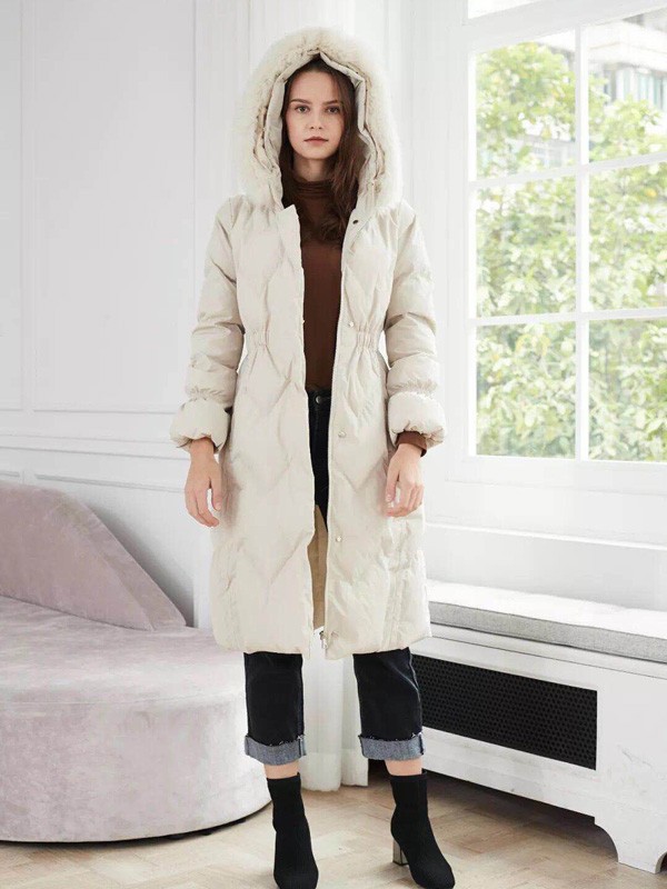 欧一坊2018秋冬装女装