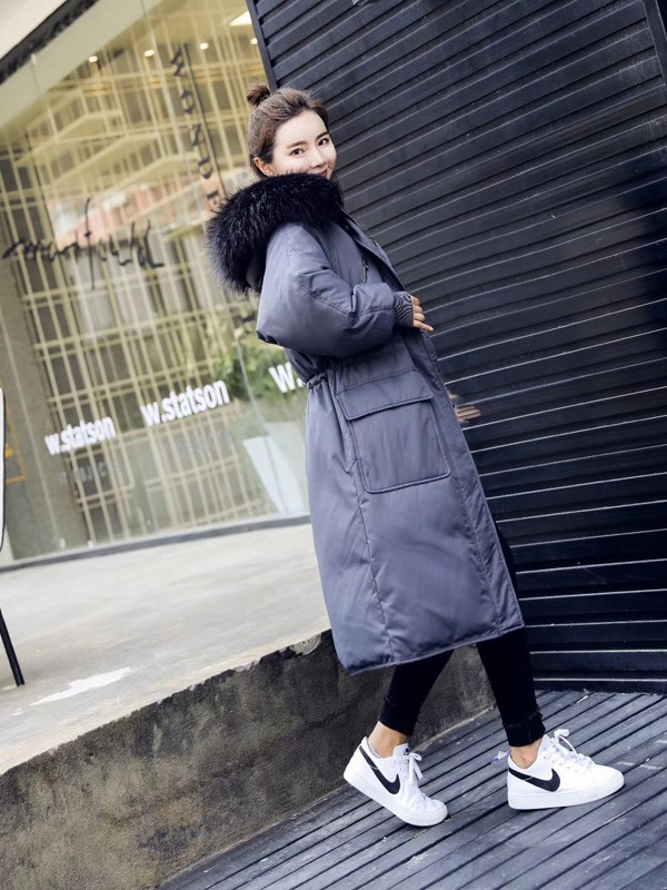 玛吉娜女装上新