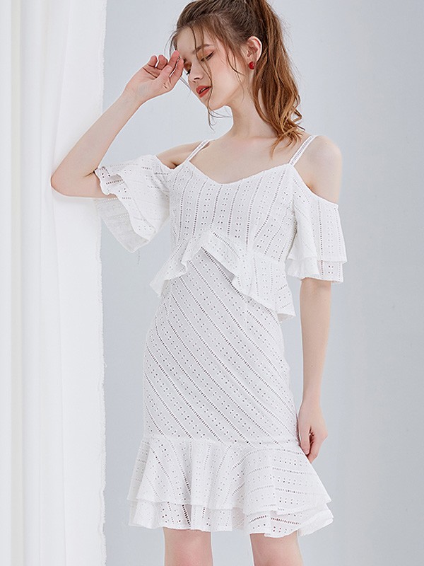 晴碧琳2018时尚女装