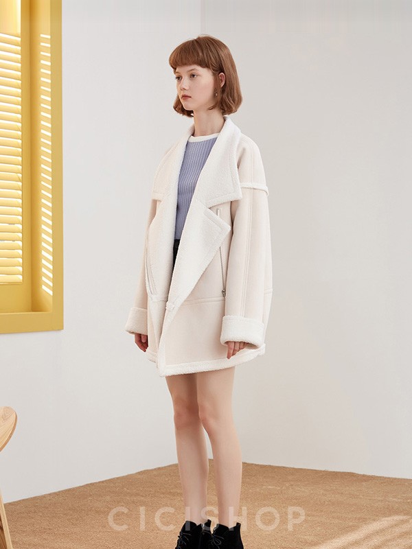 cicishop2018时尚女装