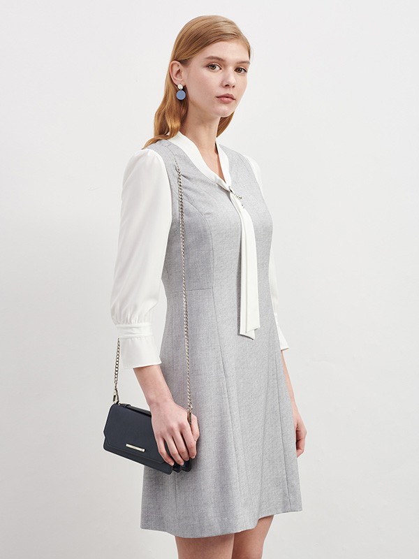 prich2018时尚女装