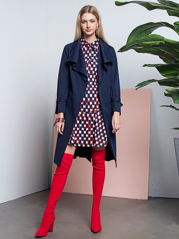 一嘉2018春夏装女装