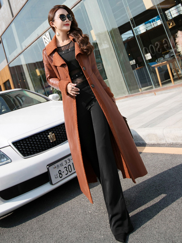 smcoco女装秋冬新品