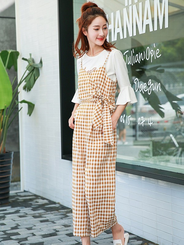 2018夏柏女装上新