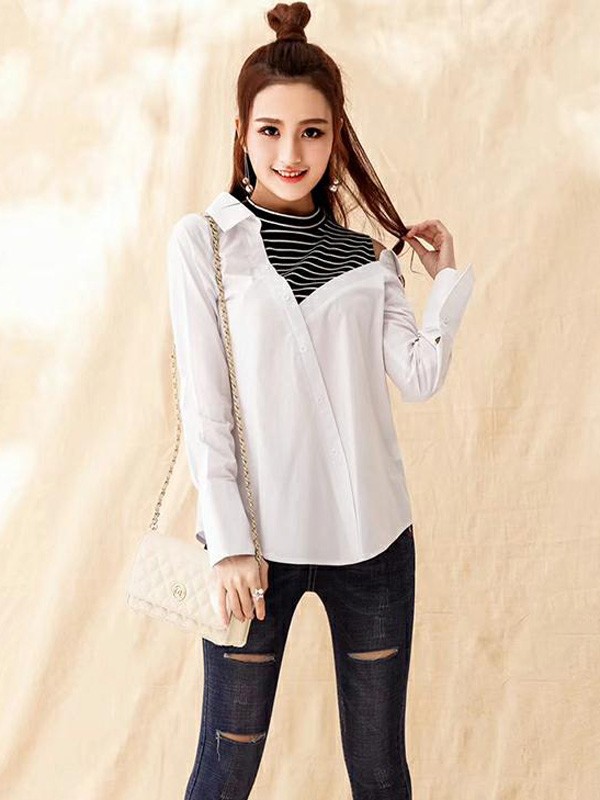 蓝缇儿2018女装上新