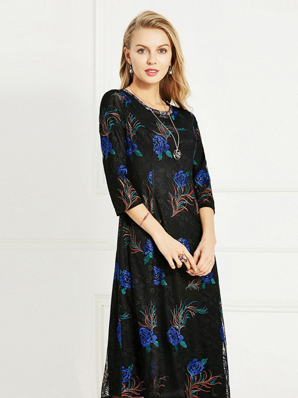 简爱诺2018秋冬款女装