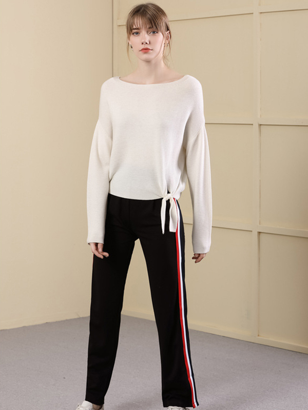 美驿针织2018女装上新