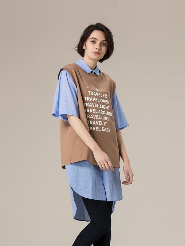 lewitt2018春夏装女装