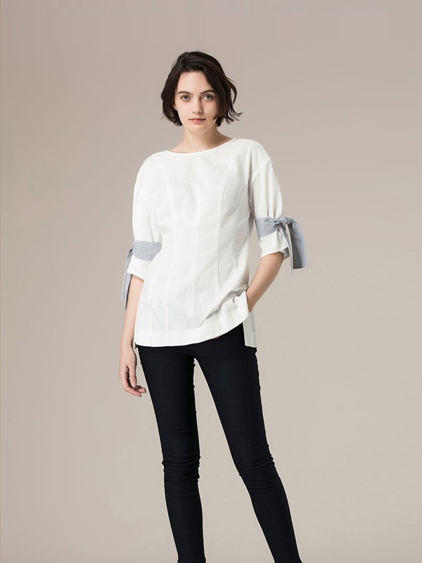 lewitt2018春夏款女装