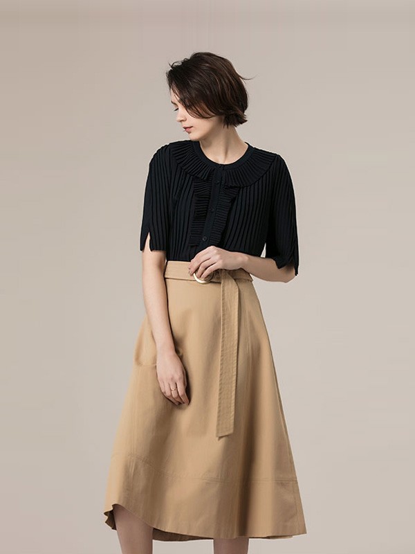 lewitt2018时尚女装