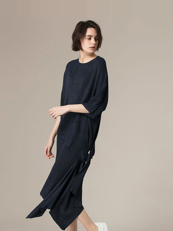 lewitt2018女装新款