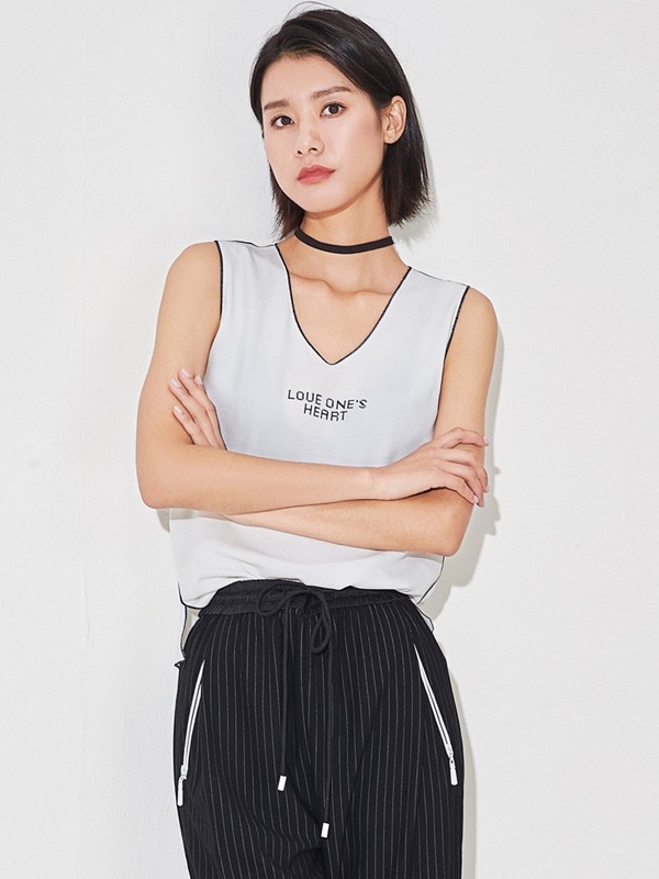 芭蒂娜2018女装上新