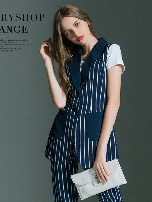 贝瑞英格2018女装新款