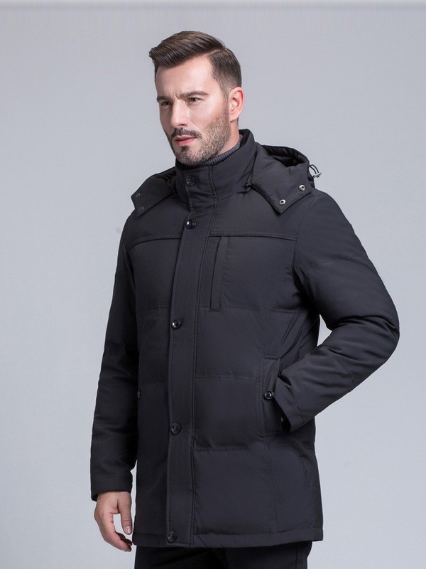 啄木鸟秋冬款式