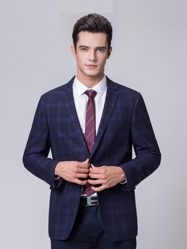 啄木鸟2018男装款式