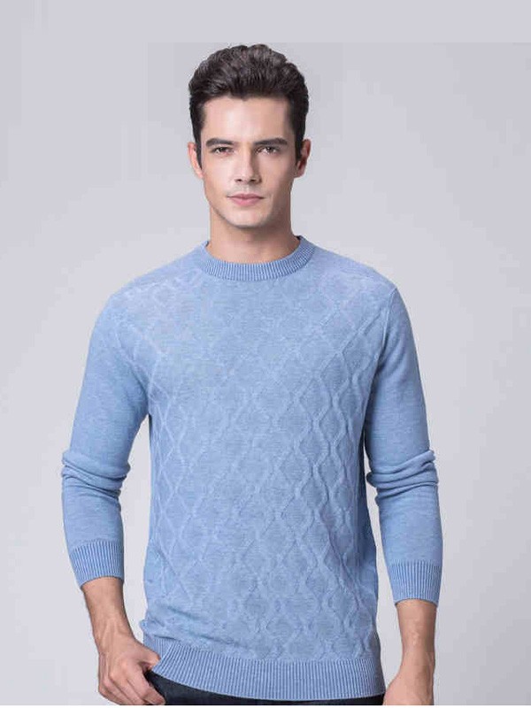 啄木鸟男装2018秋冬款式