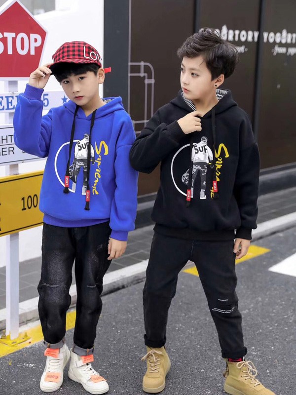 淘淘兔童装2018年新款新品