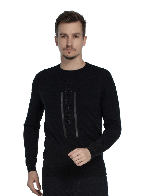 雷驰男装2018秋冬新品