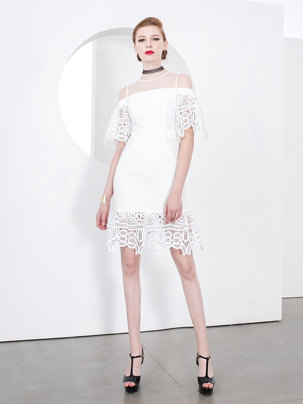 bcvoga2018女装新款