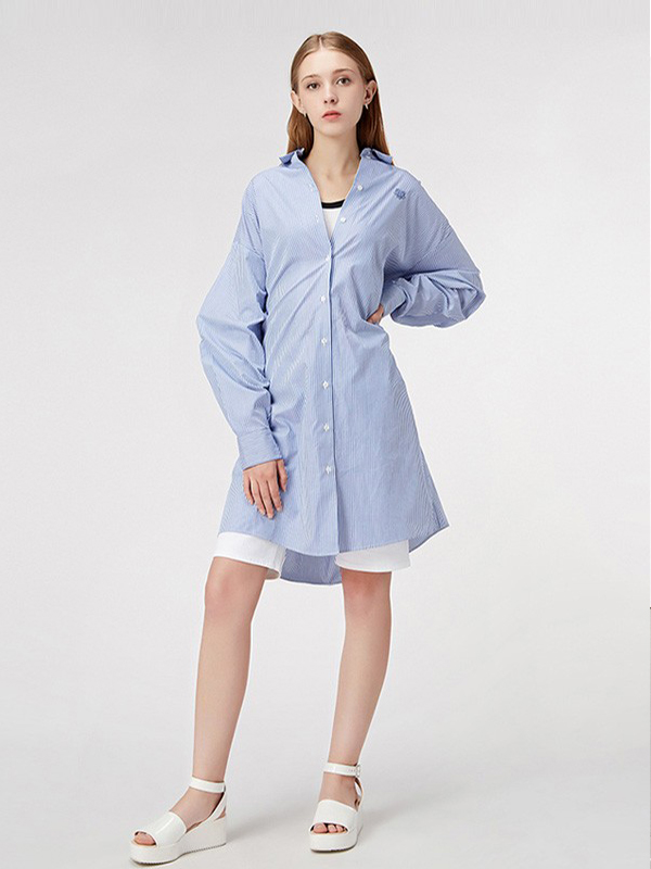 高田贤三2018秋冬装女装