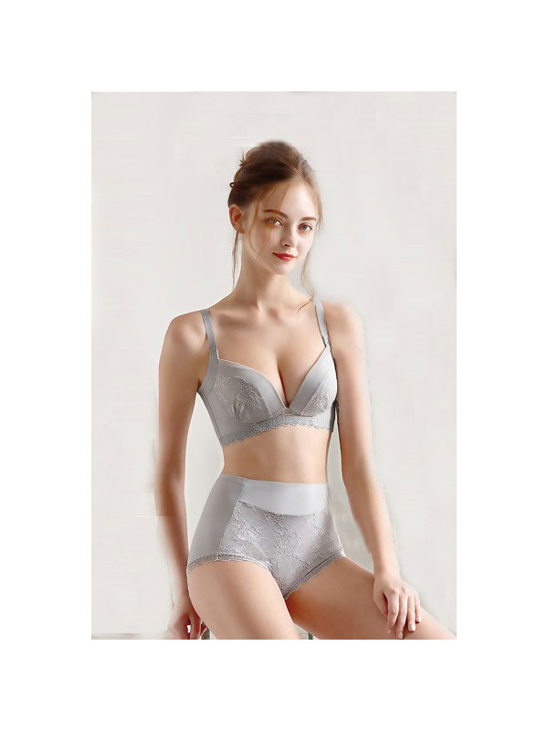 欣姿芳2018女士内衣