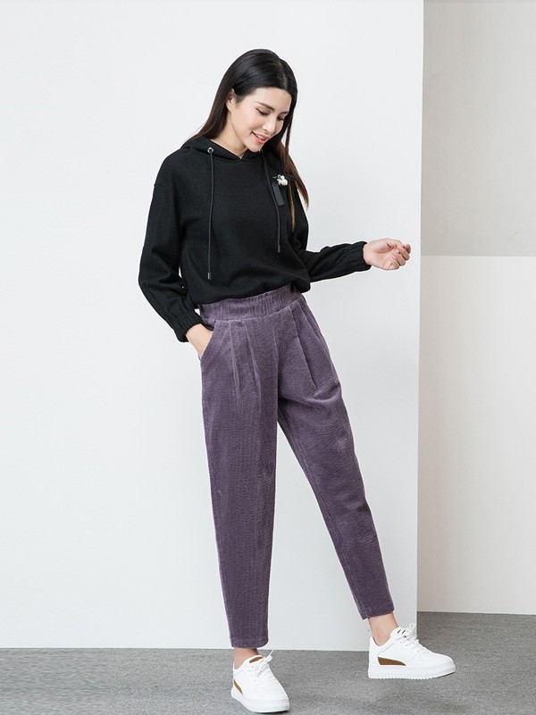  璟逸2018女装新款