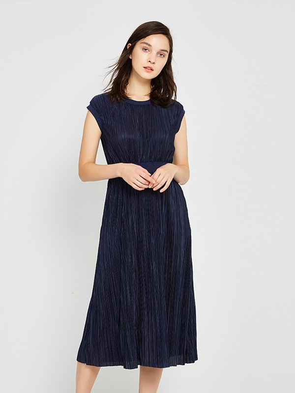 郁香菲2018春夏款女装