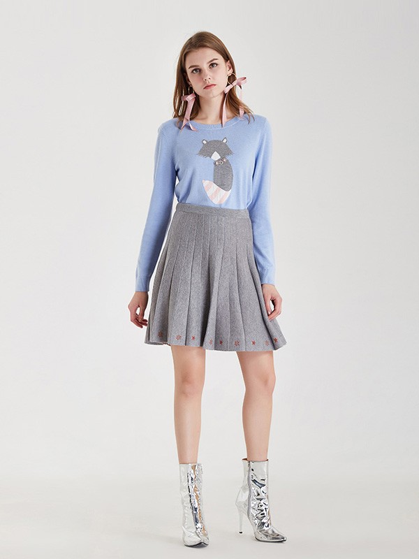 黄油面包女装上新