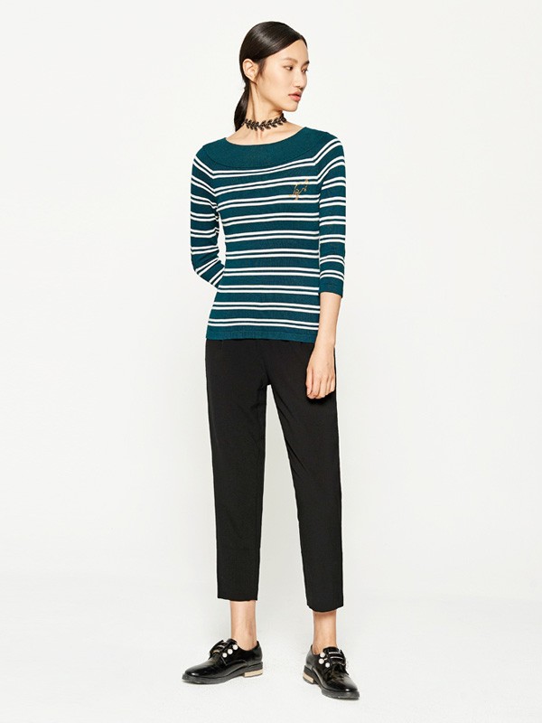 千姿惠2018春夏装女装