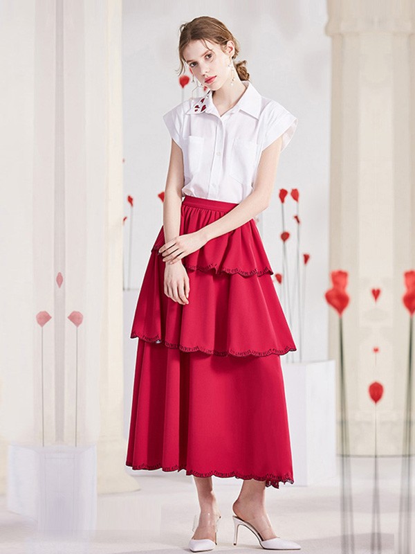 千姿惠2018春夏款女装