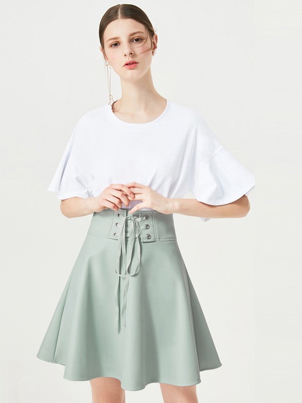 千姿惠2018女装新款