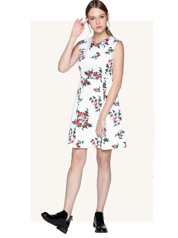 阿桑娜2018春夏装女装