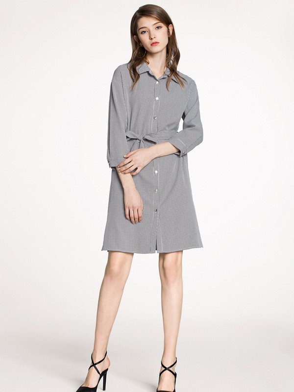 欧莎2018时尚女装