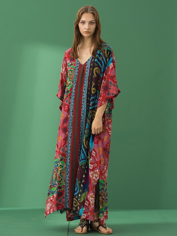 轮廓2018秋冬装女装