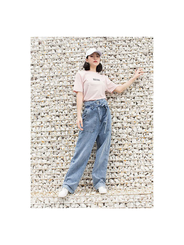 刘刘墨2018秋款上市