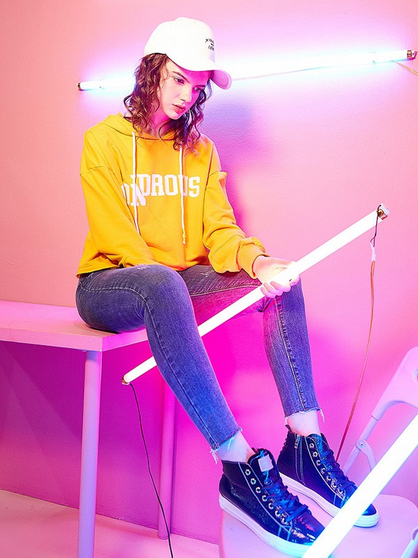 艾丽莎2018女装新款