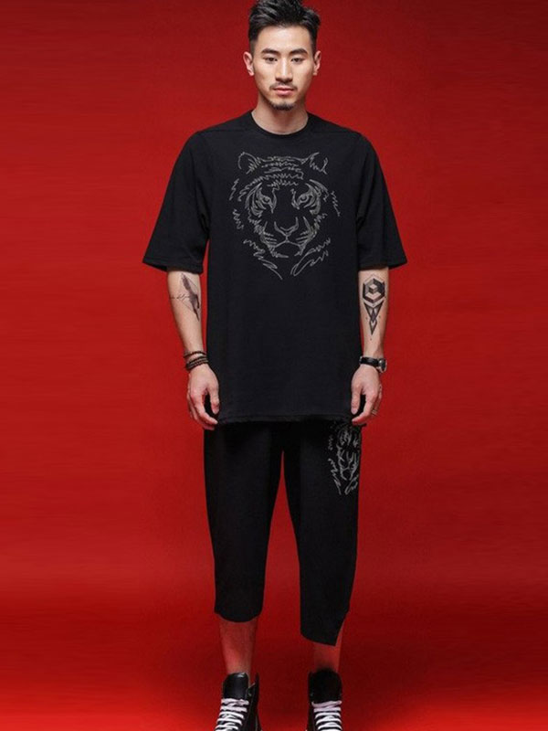 积客绅男装2018新品